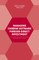 Managing Chinese Outward Foreign Direct Investment