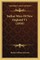 Indian Wars Of New England V1 (1910)