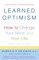 Learned Optimism