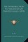 An Introduction to the Study of Painted Glass (1878)