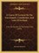 A Course of Lectures on the Government, Constitution, and Laws of Scotland