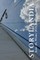 Storylandia, Issue 28