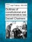 Outlines of Constitutional and Administrative Law.
