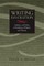 Writing Revolution