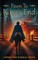 Pawn to King's End