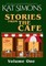 Stories from The CafÃÂ©