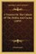A Treatise On The Culture Of The Dahlia And Cactus (1839)