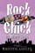 Rock Chick Redemption