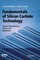 Fundamentals of Silicon Carbide Technology