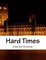 Hard Times