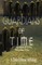 Guardians of Time