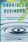 Unbridled Business