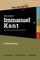 Who the Hell is Immanuel Kant?