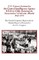 U.S. Covert Actions by the Central Intelligence Agency (CIA) in Chile (Including the Assassination of Salvador Allende) 1963 to 1973. the Church Commi