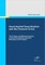 Asset-backed Securitization and the Financial Crisis