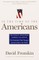 In the Time of the Americans