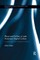 Place and Politics in Latin American Digital Culture