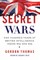 Secret Wars
