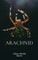 Arachnid