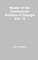 Roster of the Confederate Soldiers of Georgia Vol. 13
