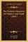 The Christian Education of Children and Youth (1840)