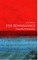 The Renaissance: A Very Short Introduction