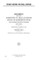 Pension reform for small business