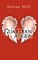 Do I Have a Guardian Angel?