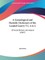 A Genealogical and Heraldic Dictionary of the Landed Gentry V1, A to L