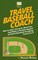Travel Baseball Coach