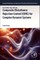 Composite Disturbance Rejection Control (Cdrc) for Complex Dynamic Systems