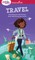 A Smart Girl's Guide: Travel