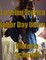 Lesbian Erotica Labor Day Bdsm