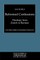 The Reformed Confessions