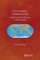 Stochastic Communities