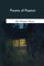 Poems of Passion
