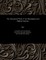 The Educational Work of the Birmingham and Midland Institute