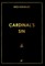 Cardinal's Sin