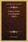 Echoes From Coondambo (1893)