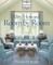 Mrs. Howard, Room by Room