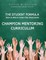 The Student Formula Workbook