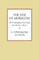 The Rise of Moralism