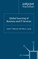 Global Sourcing of Business and IT Services
