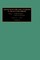 Cytokines, Part a