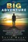 The Big Adventure