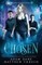 Chosen