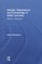 Gender, Experience, and Knowledge in Adult Learning