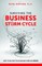 Surviving the Business Storm Cycle