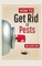 How to Get Rid of Pests?