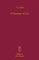 A Grammar of Lao